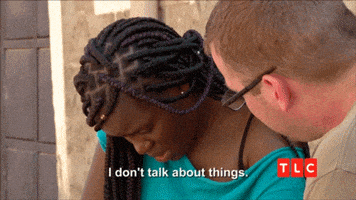 90 Day Fiance GIF by TLC