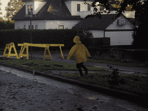 stephen king GIF by Coolidge Corner Theatre