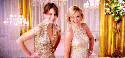 amy poehler television GIF by Saturday Night Live