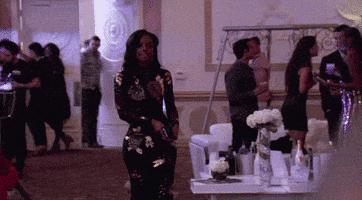 basketball wives reality tv GIF by VH1