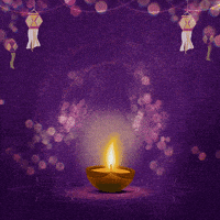 Happy Festival GIF by Conscious Planet - Save Soil