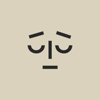 tired give up GIF by MOOT