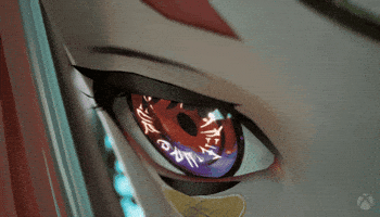 Bandai Namco Loop GIF by Xbox