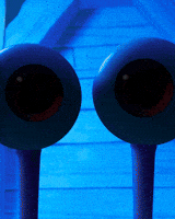 Spongebob Bk GIF by Burger King