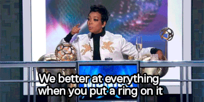 hip hop squares GIF by VH1