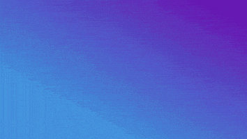 Cat Thumbs Up GIF by Holler Studios