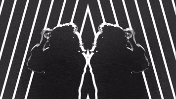 feeling GIF by BB Diamond