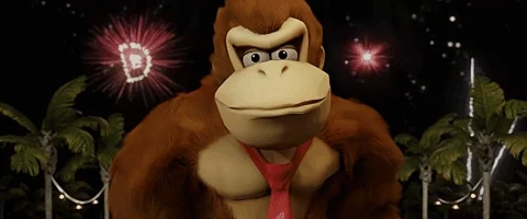 Leonardo Dicaprio Cheers GIF