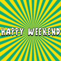 Day Off Friday GIF by Pudgy Penguins