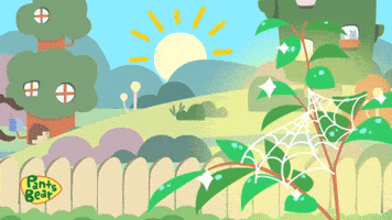 Good Morning Hello GIF