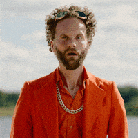 rent a car what GIF by Sixt