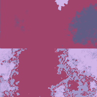 clouds gif art GIF by mahmood