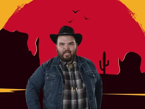 Wrestling Delete This GIF