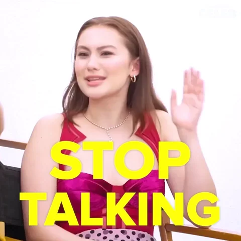 The Summer I Turned Pretty Prime Video GIF
