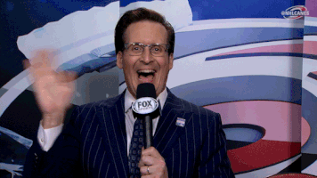 hockey nhl GIF by Carolina Hurricanes