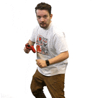 Game GIF by Power Unlimited