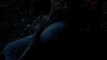 fox tv GIF by Ghosted