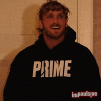 Logan Paul Wtf GIF by IMPAULSIVE