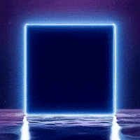 Share Wisdom GIF by WeQuorum