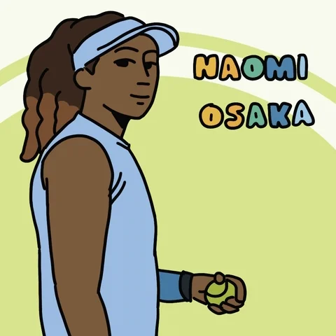 Womans Day Woman GIF