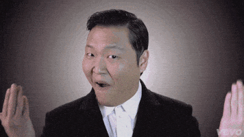 music video animated gif GIF by Vevo