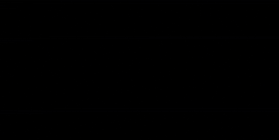 Howto Esignatures GIF by Signable