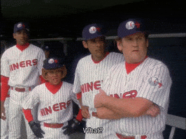 Star Trek What GIF by Goldmaster