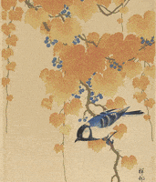 Spring Is Here GIF by GIF IT UP