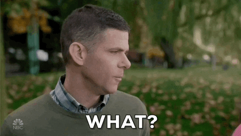 Snl GIF by Saturday Night Live