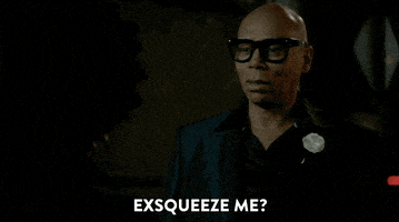 Exsqueeze Me Season 4 GIF by Broad City