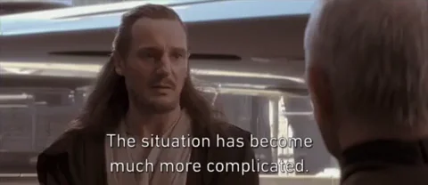 Liam Neeson GIF