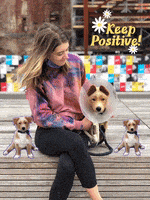 Kath Bildsten GIF by erichamlet