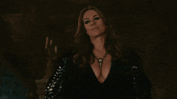 Gregg Sulkin Sticker GIF by HULU