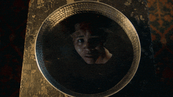 Gregg Sulkin Sticker GIF by HULU