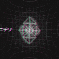 dark water design GIF by Morena Daniela