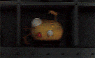 despicable me minions GIF