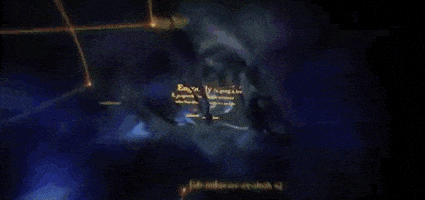 ben stiller film GIF