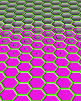 Loop Coding GIF by Ben Stillman