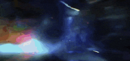 ben stiller film GIF