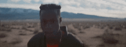 land of the free GIF by Joey Bada$$