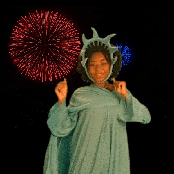 United States Yes GIF