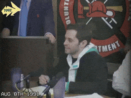 Embarrassed Twitch GIF by Hyper RPG