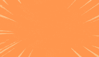 Surprise What GIF by ZIP ZIP