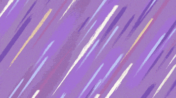 Surprise What GIF by ZIP ZIP