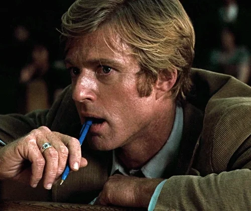 Rest In Peace Rip GIF