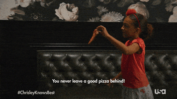 Reaction Lol GIF by Chrisley Knows Best