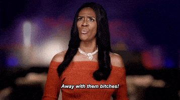 love and hip hop atlanta mama dee GIF by RealityTVGIFs
