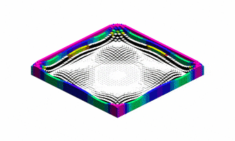 Art Animation GIF by Alastair Gray