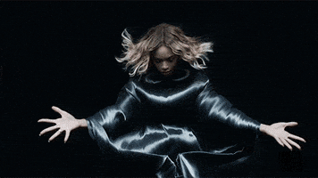 beyonce 2014 vmas GIF by mtv