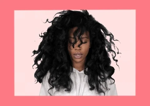Stressed Out Stress GIF